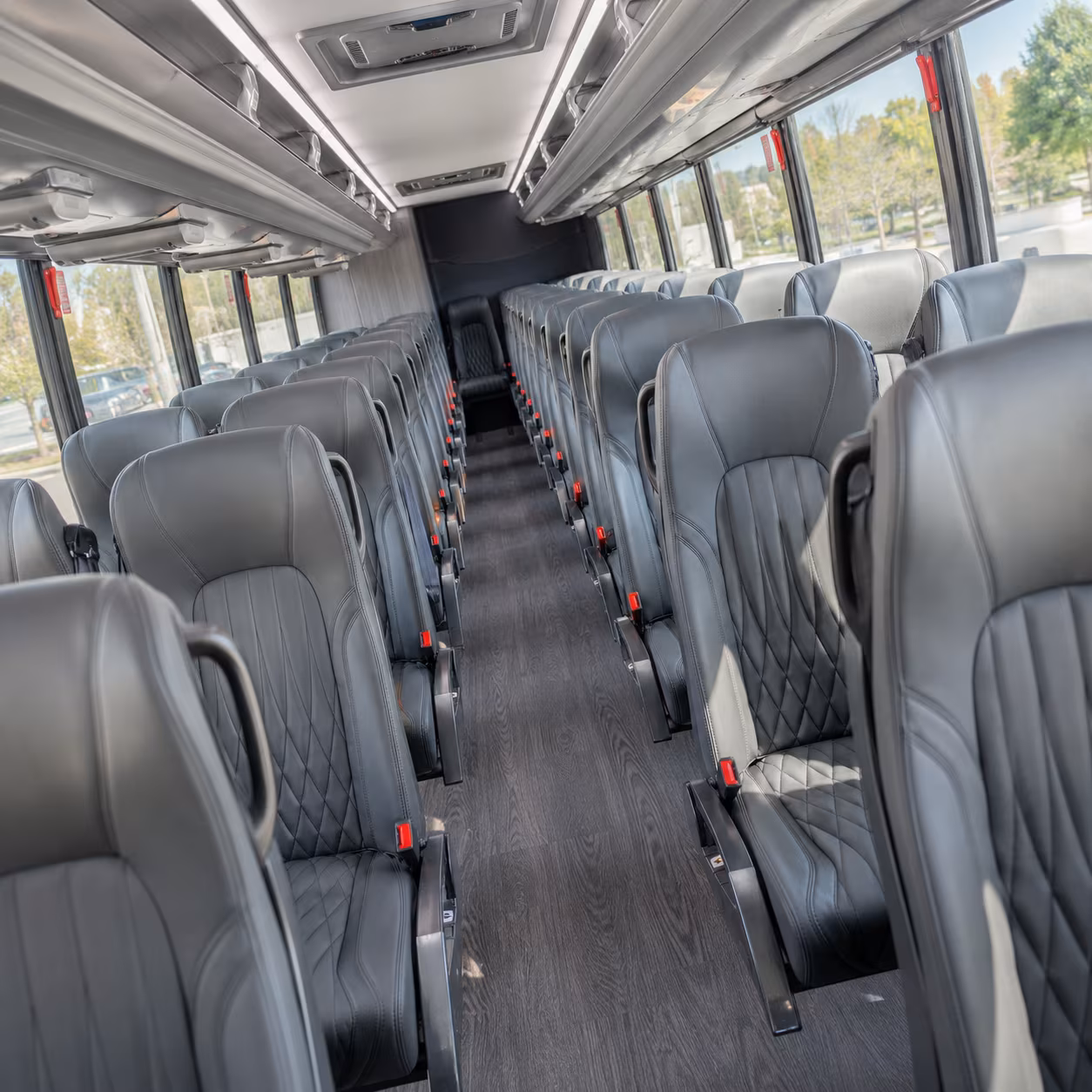 can i book a one way a round trip or a multi day package in