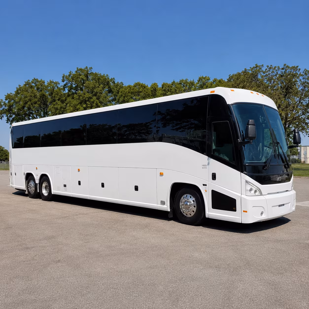 charter bus transportation from clifton to new york city beyond