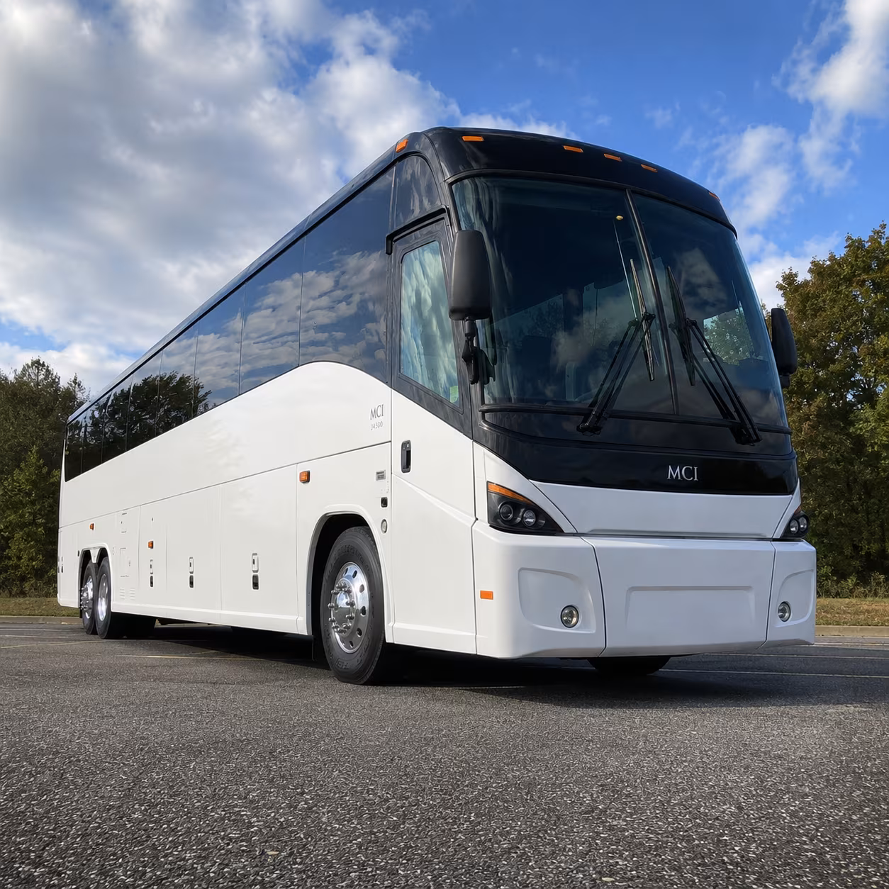 clifton government military transportation