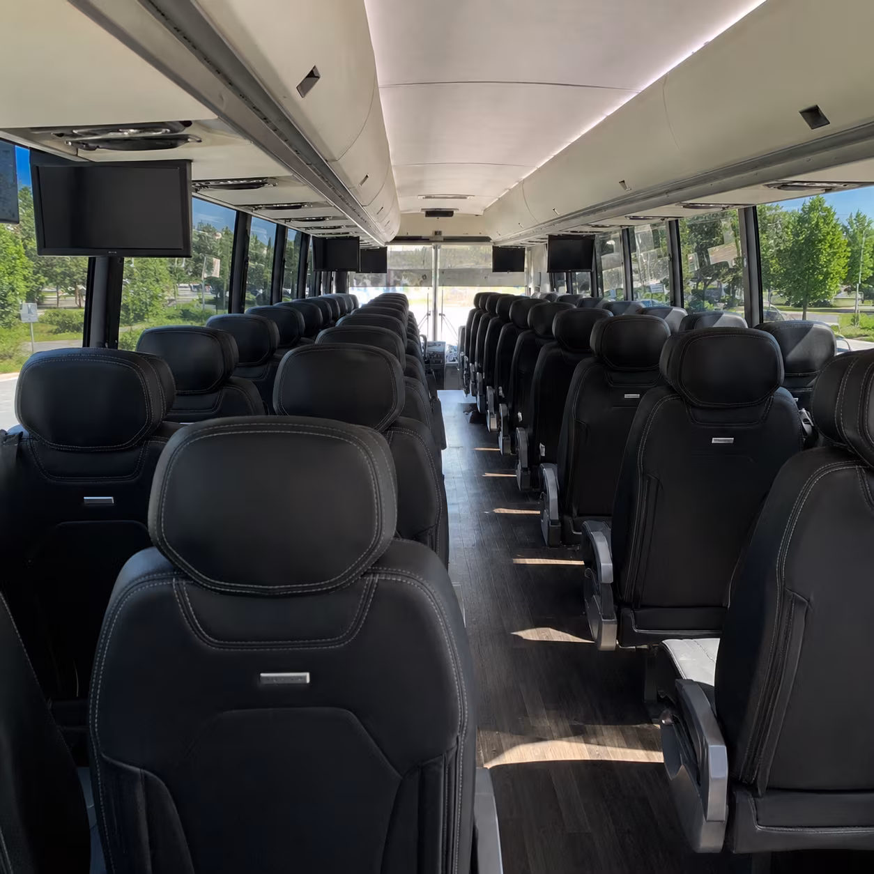find the perfect transportation for your next long distance trip 1