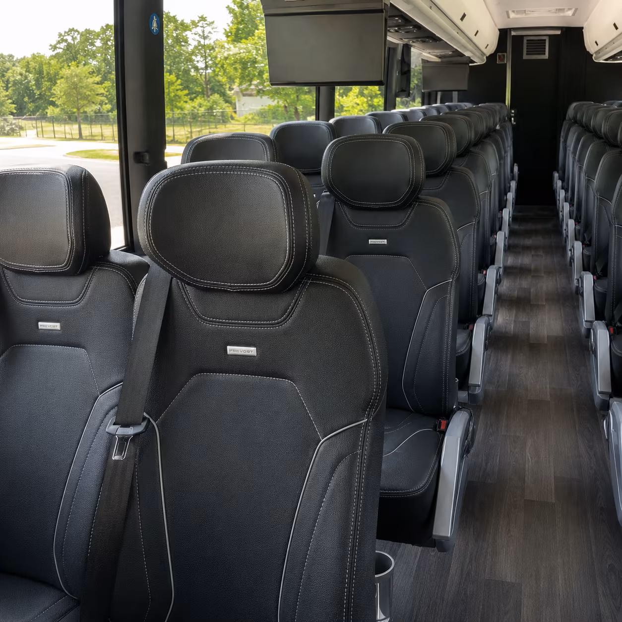 find the perfect transportation for your next long distance trip 2