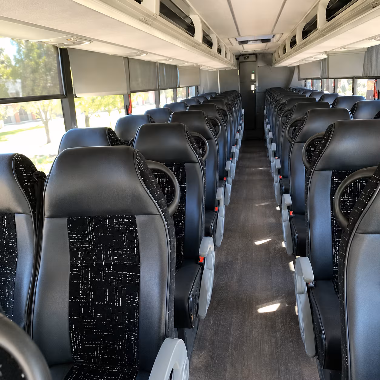 group casino trips weekend getaway buses from clifton nj