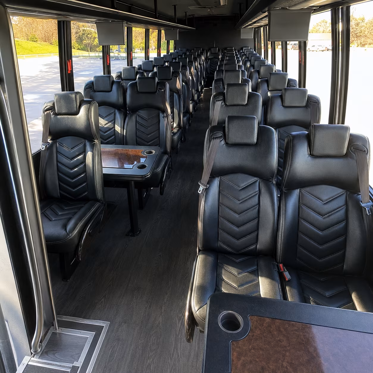 hudson valley and out of state winery bus tours from clifton
