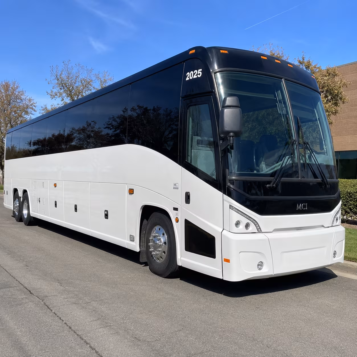 long distance charter buses to philadelphia flyers phillies eagles games