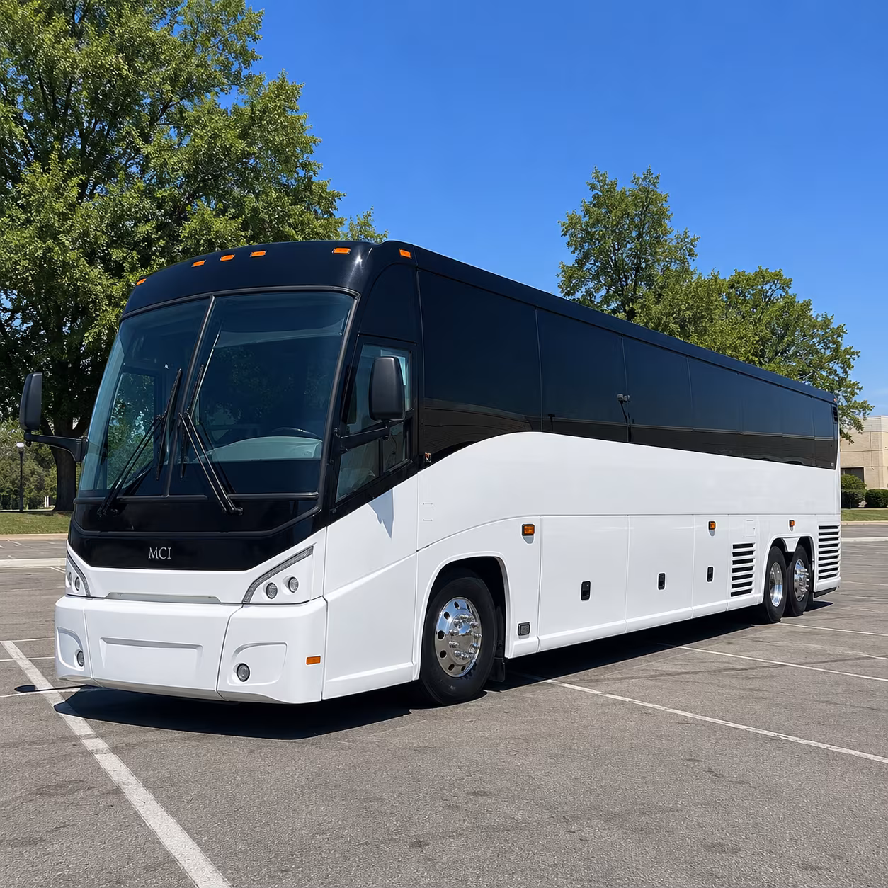 newark liberty international airport ewr charter bus transfers