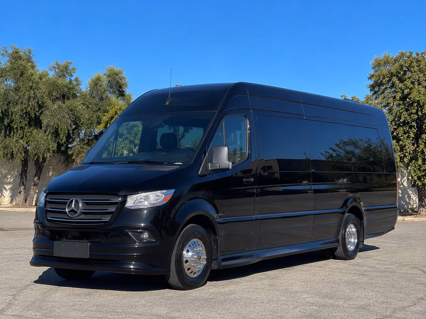 transportation serving clifton and nearby cities